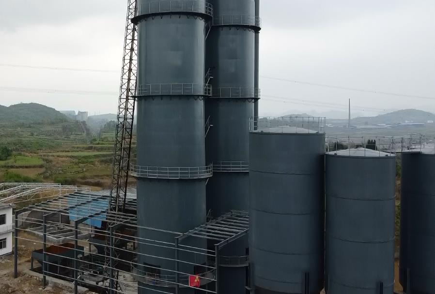 金永窯爐不斷提高服務(wù)管理,為用戶排憂解難